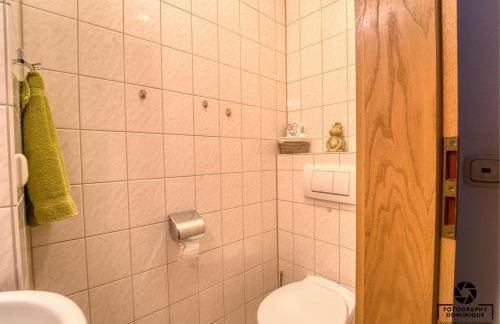 Gästehaus Lydia - Klüsserather Bruderschaft - Foto 11