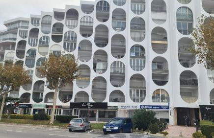 Apartamento Bahia III - Foto 37