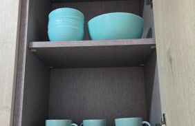 Vivienda turistica EL CAMINO con parking gratis - Foto 22