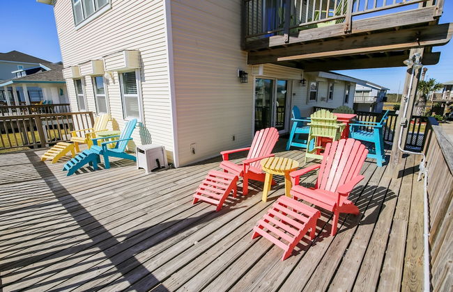 Sunsational - Foto 14