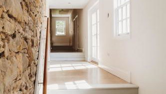 Orchard Cottage - Foto 3