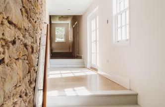 Orchard Cottage - Foto 3