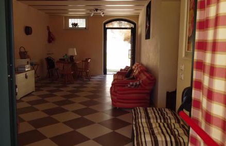 Agriturismo MonteMaggio - Foto 74