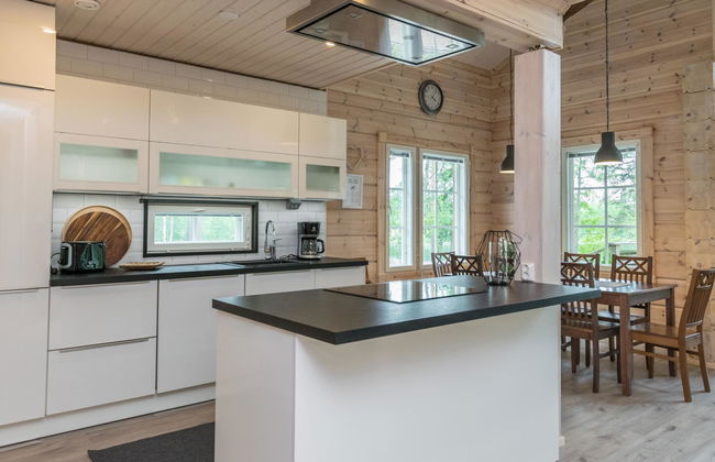 Apilan rauha - Foto 8