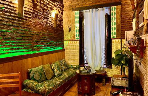 Apartamento Zorayda - Foto 4