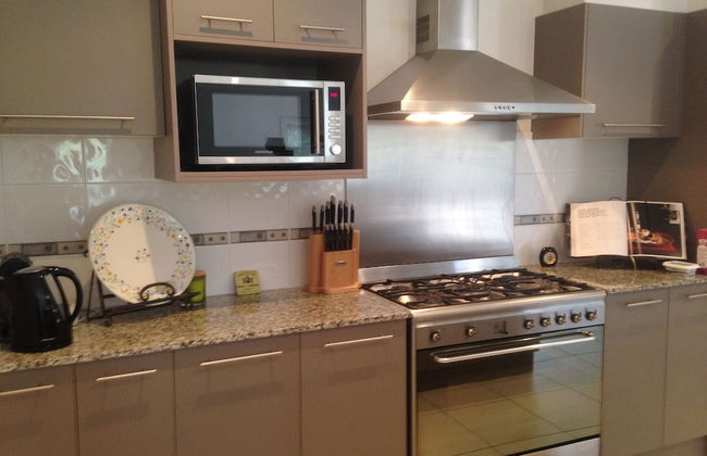 Gumnut Grove The Vintage - Foto 8