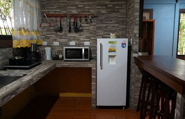 Miravalles.Rancho - Foto 2