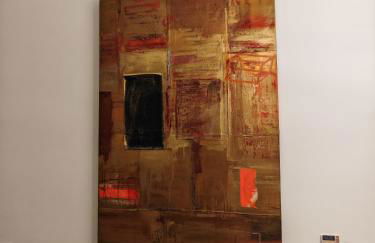 Jonathan Luxury Apartment Trieste Station - Foto 39