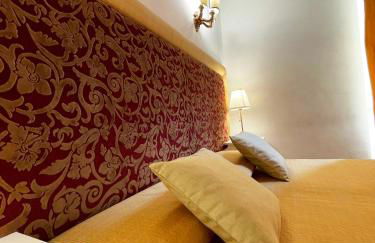 Pellegrino 62 - Foto 3