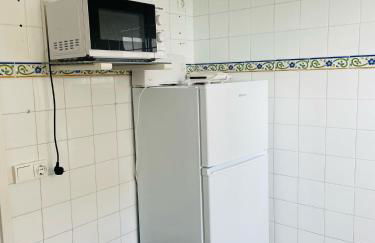 Apartamento playa - Foto 21