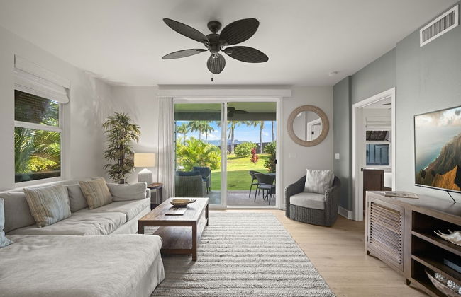 Pili Mai 5d 3 Bedroom Condo by RedAwning - Photo 18