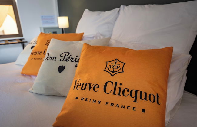 Beach2Anchor - Photo 8