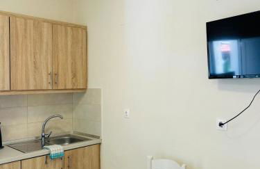 Paradises's Nest - Foto 34