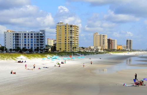 Summer Spot! Glimmering Jacksonville Getaway By Mayo - Foto 25