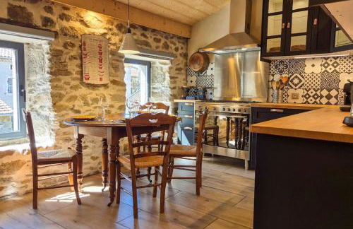 La Maison De Pierre - Foto 25