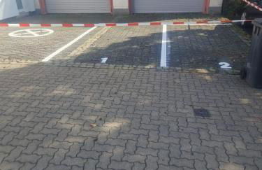 Kinderklinik, 600m zum Bahnhof 2B - Foto 21