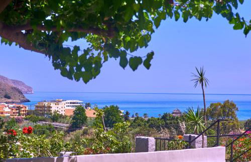 Villa Aelia - Foto 42