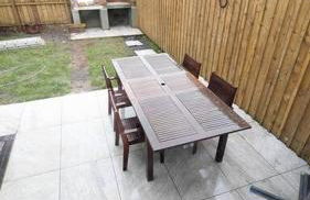 Charming Character House in Beautiful Neighborhood - Foto 26