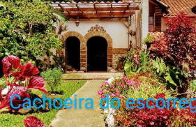 Casa Dell Angelo Apartamentos - Foto 74