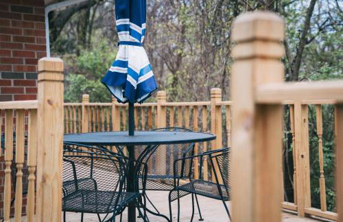 Dunes Haven - Foto 26