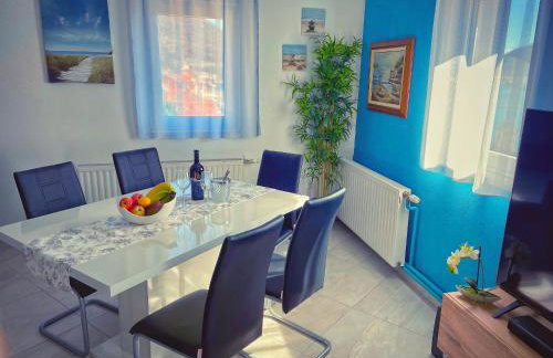 Villa Volcera - Photo 40