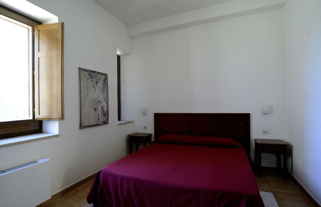 Casa del Geco - Foto 16