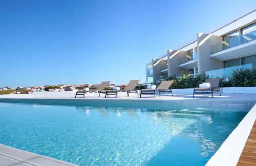 Exquisite Sea View Apartment - 24E - Foto 5