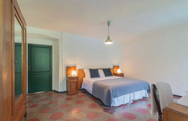 Residenza Regina by Rent all Como - Photo 6