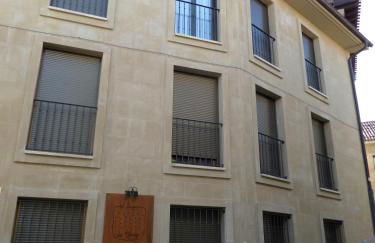 El Lagar De ElCiego - Foto 1