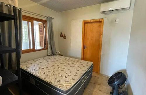 Casa Aconchegante - Foto 6