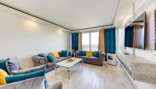 Saint Lazare à portée de main - Foto 5