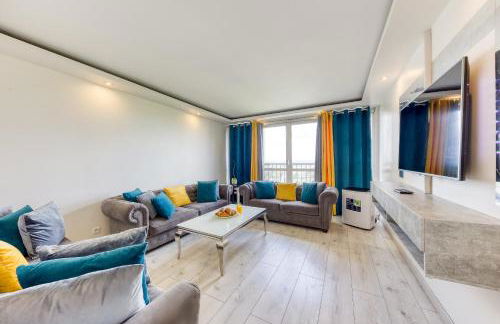 Saint Lazare à portée de main - Foto 5