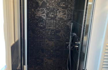 CaVecchie Desenzano - Foto 12