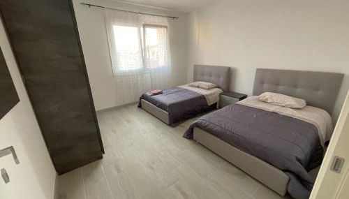 Casa Giulietta - Foto 3