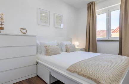 Casa da Roseira by LovelyStay - Foto 9