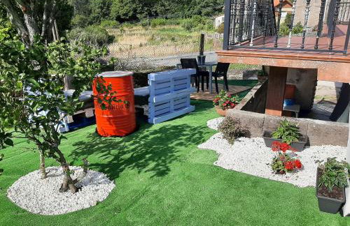 AGRO da FONTE- Apartamento - Foto 45