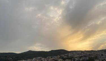 Overwave Apartment - Foto 3