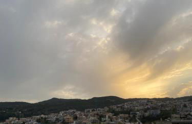 Overwave Apartment - Foto 3