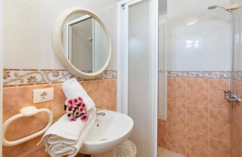 Ático La Estrella - Foto 14