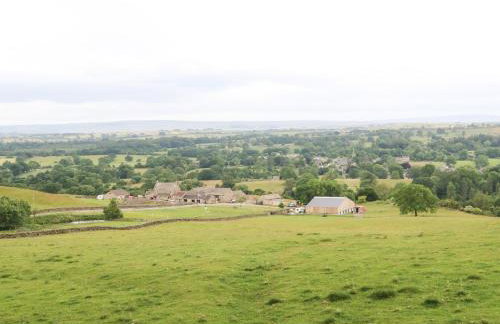 Low Shipley Mill - Foto 70