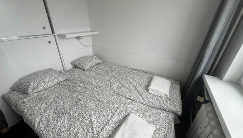 Platinium White - Gospody - Foto 4