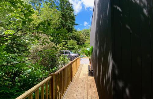 Sunridge Cubes (Cube 2) - Foto 16