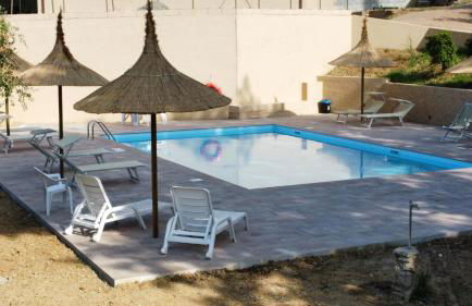 Appartamento bilocale I Cerroni Montescudaio - Foto 19