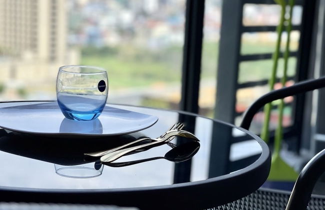 U Mall Sihanoukville - Foto 29