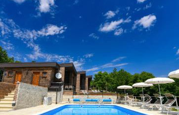 Apartments Bramado - Foto 46