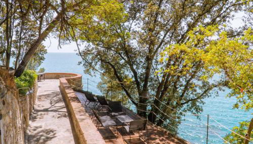 La suite del castello - Foto 4