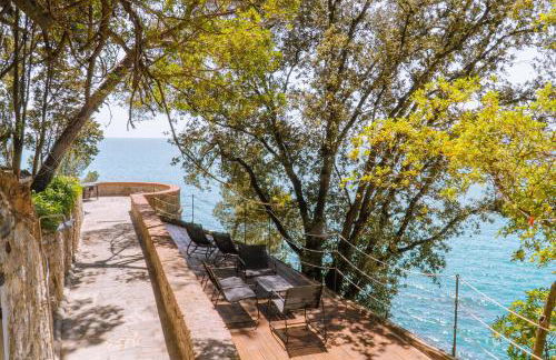 La suite del castello - Foto 4