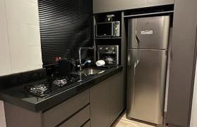 Cidade das bicicletas - Foto 24