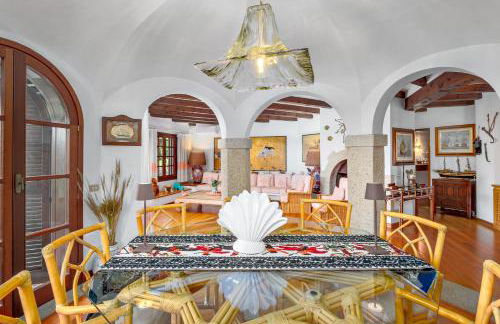 Villa Miramar - Photo 35