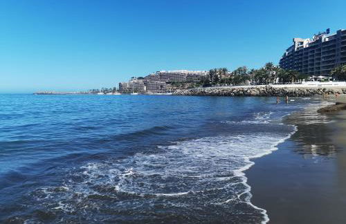 Vista Marina Patalavaca - Foto 43